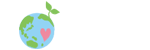 missM